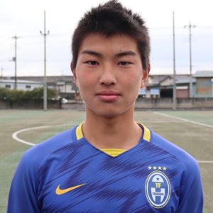 U 14 高崎フットボールクラブ 公式ウェブサイト